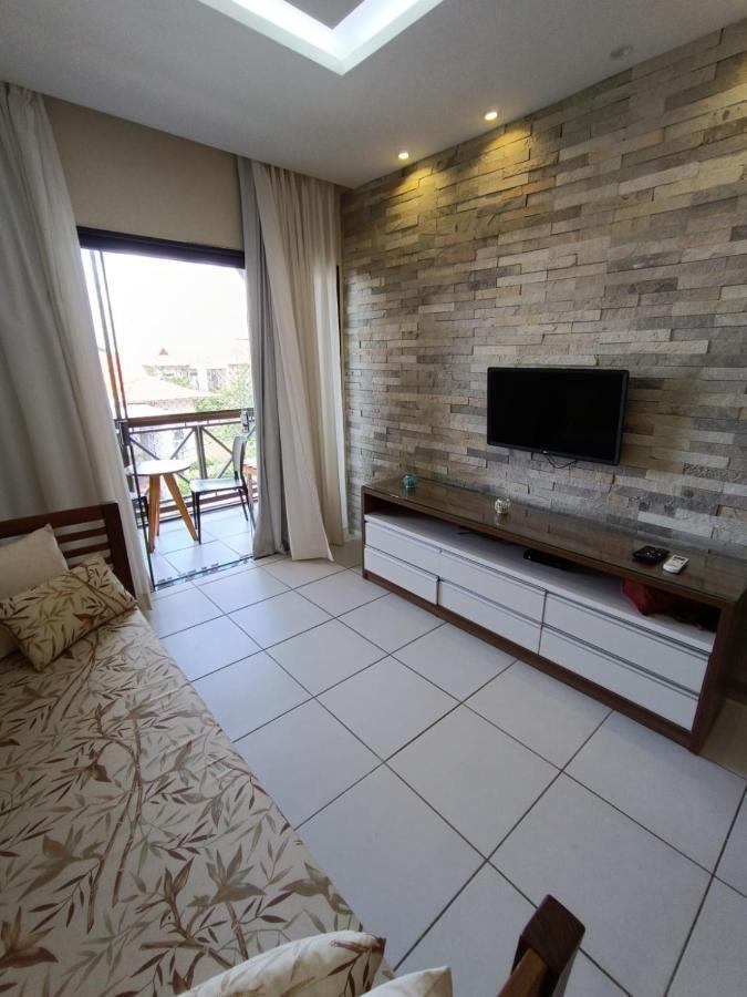 Апарт готель Flat Monte Castelo Gravata Modulo 17 Екстер'єр фото